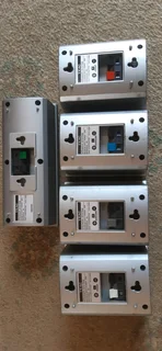 Speakers 30watt ,8ohm