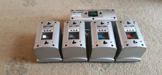 Speakers 30watt ,8ohm