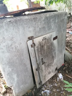 2026 - Ad posted by mohammed moola