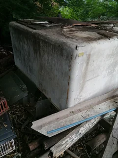 2026 - Ad posted by mohammed moola