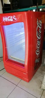 Fridge - Ad posted by mohammed moola