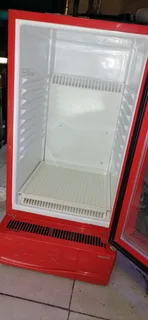 Fridge - Ad posted by mohammed moola