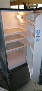 Fridge - Ad posted by mohammed moola