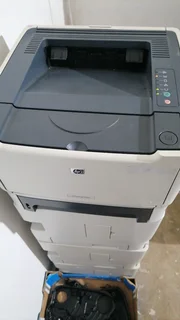 Printers - Ad posted by mohammed moola