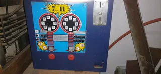 Toy - Ad posted by mohammed moola