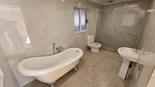 BIG FAMILY HOME,PRICE REDUCED