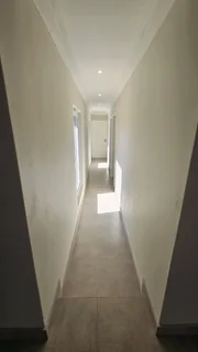 BIG FAMILY HOME,PRICE REDUCED