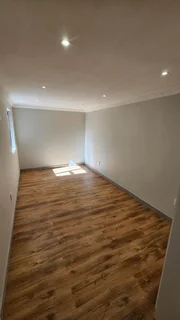 BIG FAMILY HOME,PRICE REDUCED