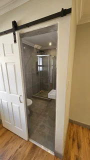 BIG FAMILY HOME,PRICE REDUCED