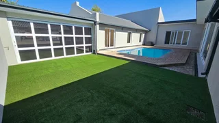 Big Family Home,price Reduced