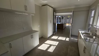 BIG FAMILY HOME,PRICE REDUCED