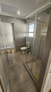 BIG FAMILY HOME,PRICE REDUCED