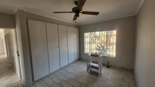 BARGAIN FAMILY HOME FORSALE