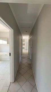 BARGAIN FAMILY HOME FORSALE