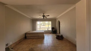 BARGAIN FAMILY HOME FORSALE