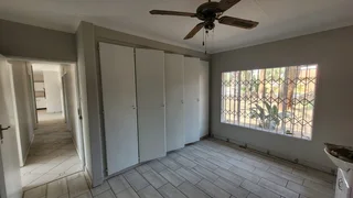 BARGAIN FAMILY HOME FORSALE