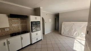 BARGAIN FAMILY HOME FORSALE