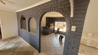 BARGAIN FAMILY HOME FORSALE