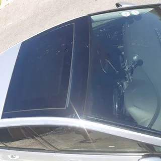 2015 Volkswagen Golf Sedan