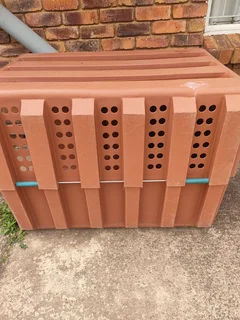 Travel Cage for dogs