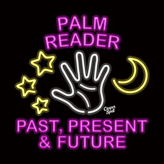 ✨ Unlock Your True Potential