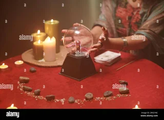 I will help you unscramble the confusion in your life