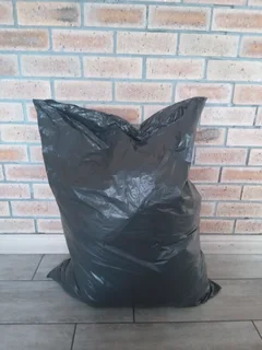 Bulk preloved clothes wanted