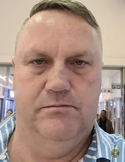 Wanted dead or alive