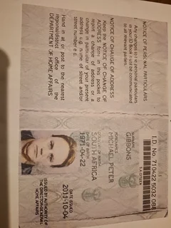 Wanted dead or alive