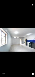 Looking for a Professional lady to share a two bedroomed flat with my Niece