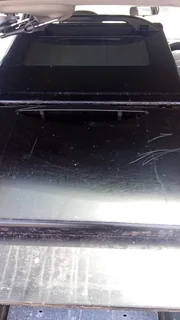 Cheap Good condition 2nd hand stove