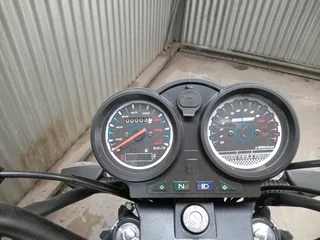 2025 velocity 150 big boy scooter