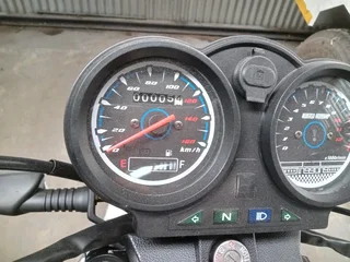 2025 velocity 150 big boy scooter