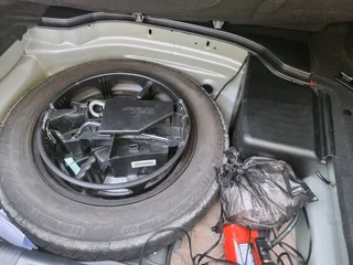 2015 Mercedes Benz C180 Coupe