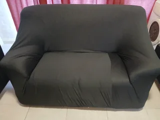 Couche - Ad posted by Janine De Doncker