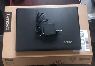 15.6 Lenovo 110 Intel Celeron Laptop