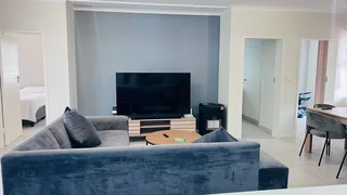 2 bed 2 bath in Greenstone Westlake