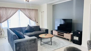 2 bed 2 bath in Greenstone Westlake