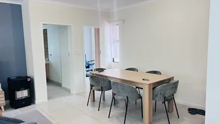 2 bed 2 bath in Greenstone Westlake