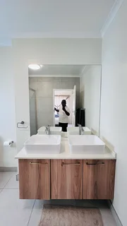 2 bed 2 bath in Greenstone Westlake