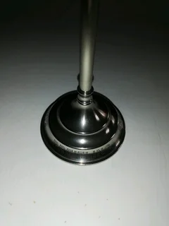 Two BREITLING static display aircraft models