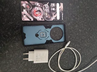 2 X Honor X9A for sale R3500If you take both. R6 500.00 for both