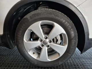 2020 Opel Mokka 1.4 T Cosmo