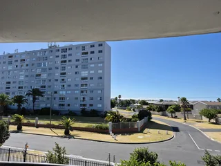 Room for rent in Blouberg