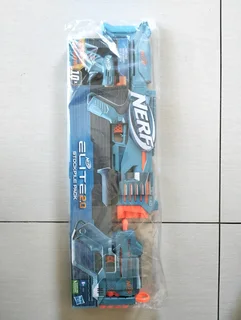 Nerf Elite 2.0 Stockpile Pack