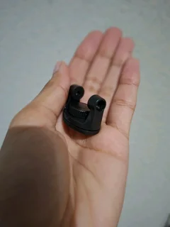 Cellphone videography stabilizer