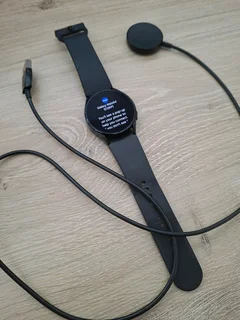 Samsung 4 watch