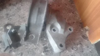 1.3 Diesel Fiat Punto Parts for Sale