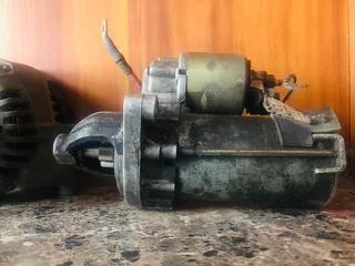 1.3 Diesel Fiat Punto Parts for Sale