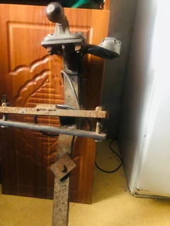 1.3 Diesel Fiat Punto Parts for Sale